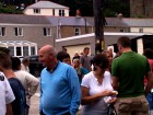 Spectators | June 2010